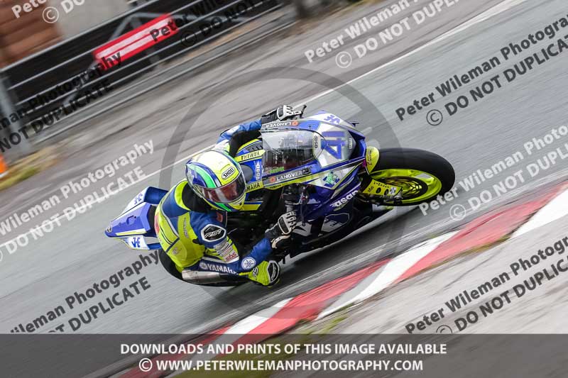 anglesey;brands hatch;cadwell park;croft;donington park;enduro digital images;event digital images;eventdigitalimages;mallory;no limits;oulton park;peter wileman photography;racing digital images;silverstone;snetterton;trackday digital images;trackday photos;vmcc banbury run;welsh 2 day enduro